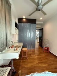 Gerald Drive (D28), Terrace #498381191